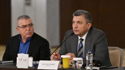 ANTALYA (AA) – Uluslararası Bisiklet Birliğinin (UCI) 2024 takviminde 2.1