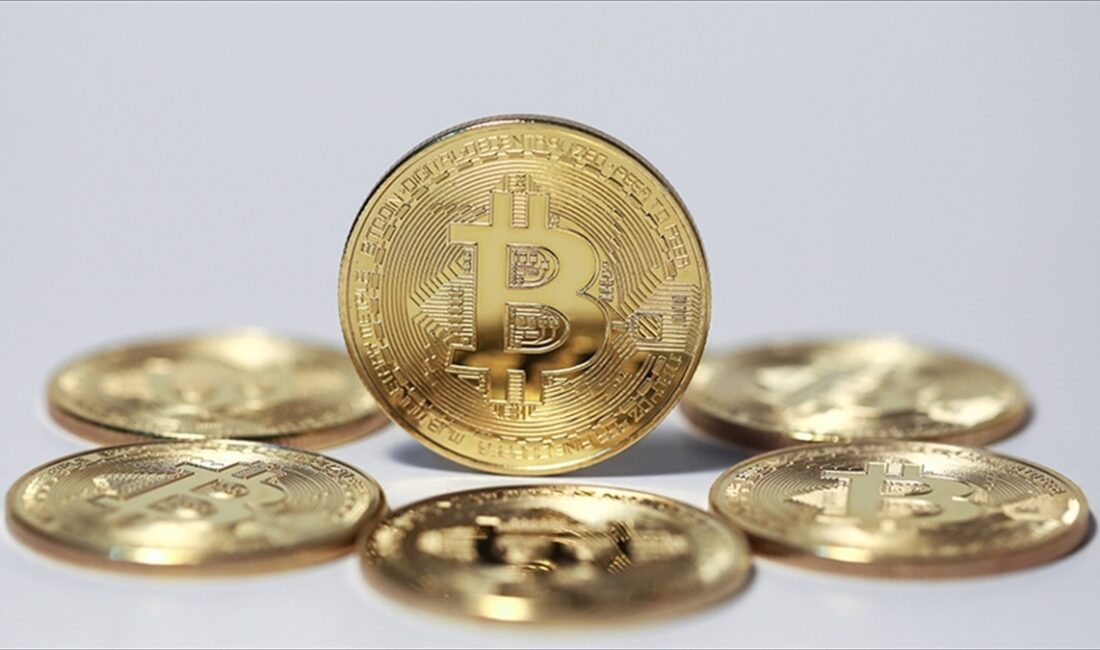 Kripto para biriminin 7 gündeki değer kazancı yüzde 6’yı geçti.
