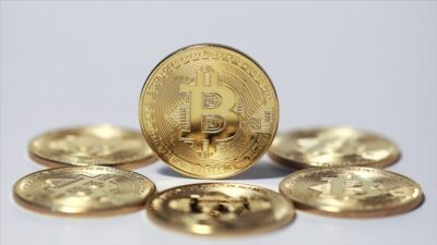 Kripto para biriminin 7 gündeki değer kazancı yüzde 6’yı geçti.