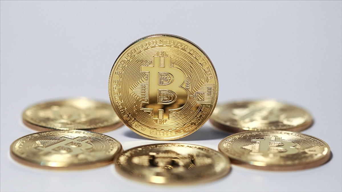 Kripto para biriminin 7 gündeki değer kazancı yüzde 6’yı geçti.
