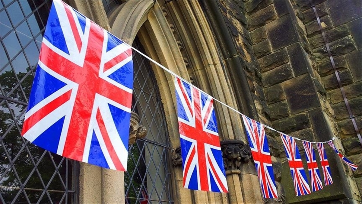 İngiltere, Avrupa Birliği'nden (AB) ayrılışının 4. yılına girerken, Brexit'in ülkedeki