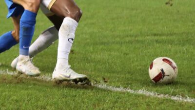 Çaykur Rizespor, Trendyol Süper Lig'in 21. haftasında yarın deplasmanda Corendon