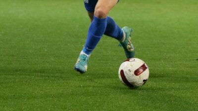 Çaykur Rizespor, Trendyol Süper Lig'in 23. haftasında yarın deplasmanda VavaCars