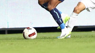 Çaykur Rizespor, Trendyol Süper Lig'in 20. haftasında yarın Yukatel Adana