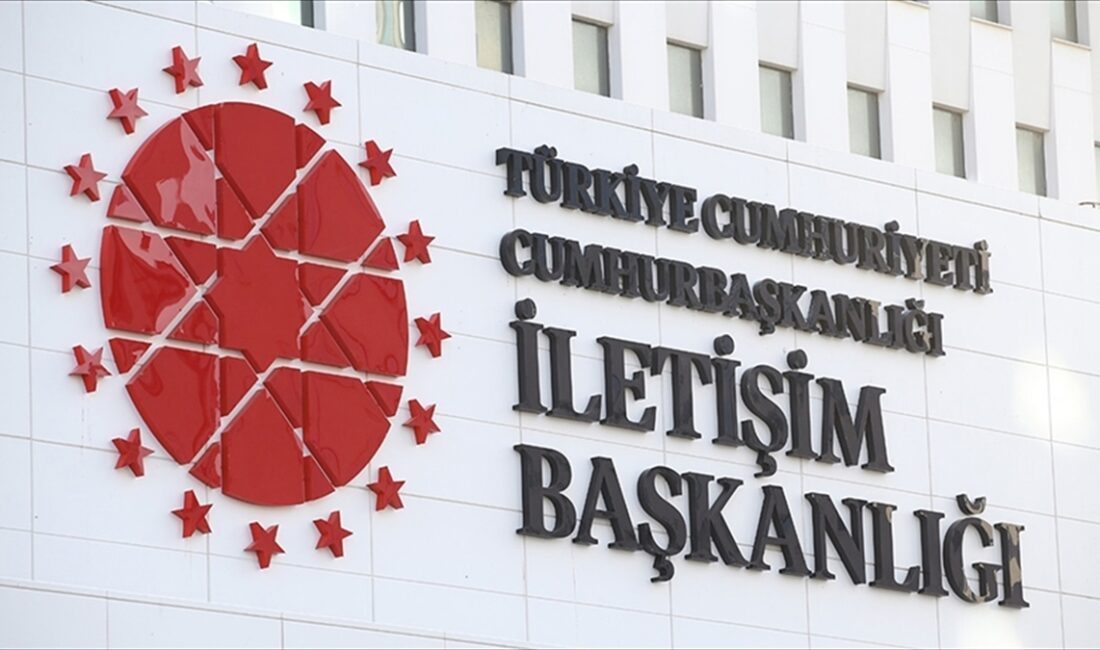 Cumhurbaşkanlığı İletişim Merkezi (CİMER), İletişim Başkanlığının koordinasyonunda ilgili kamu kurumlarıyla