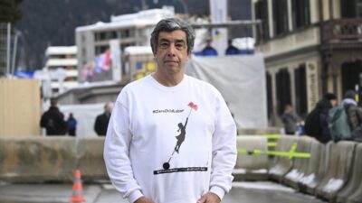 Resmi verilere göre dünya genelinde neredeyse her 10 çocuktan birisi