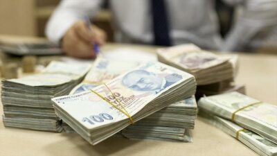 Bakan Kacır, 6 Şubat depremlerinden etkilenen bölgelerde "Deprem Acil Destek