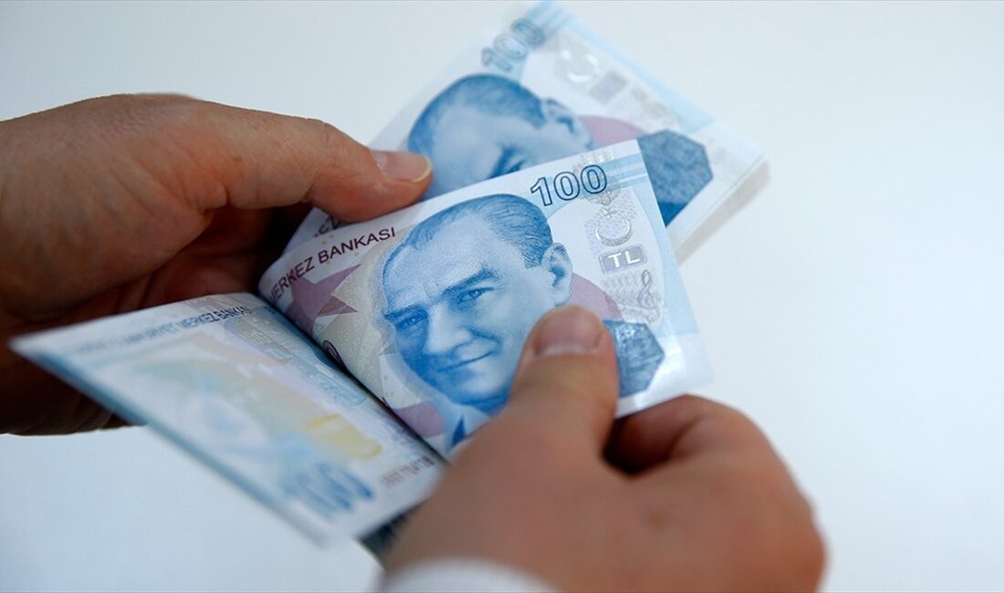 "Asrın felaketi" olarak adlandırılan Kahramanmaraş merkezli 6 Şubat depremleri sonrasında,