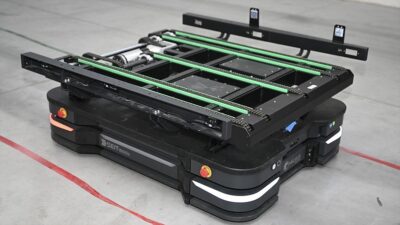 Küçük ve Orta Ölçekli İşletmeleri Geliştirme ve Destekleme İdaresi Başkanlığı