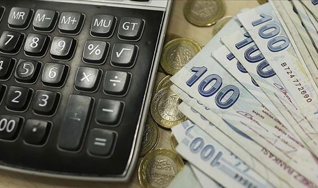 Vanguard Gelişmekte Olan Piyasalar Aktif Sabit Gelir Küresel Eş Başkanı