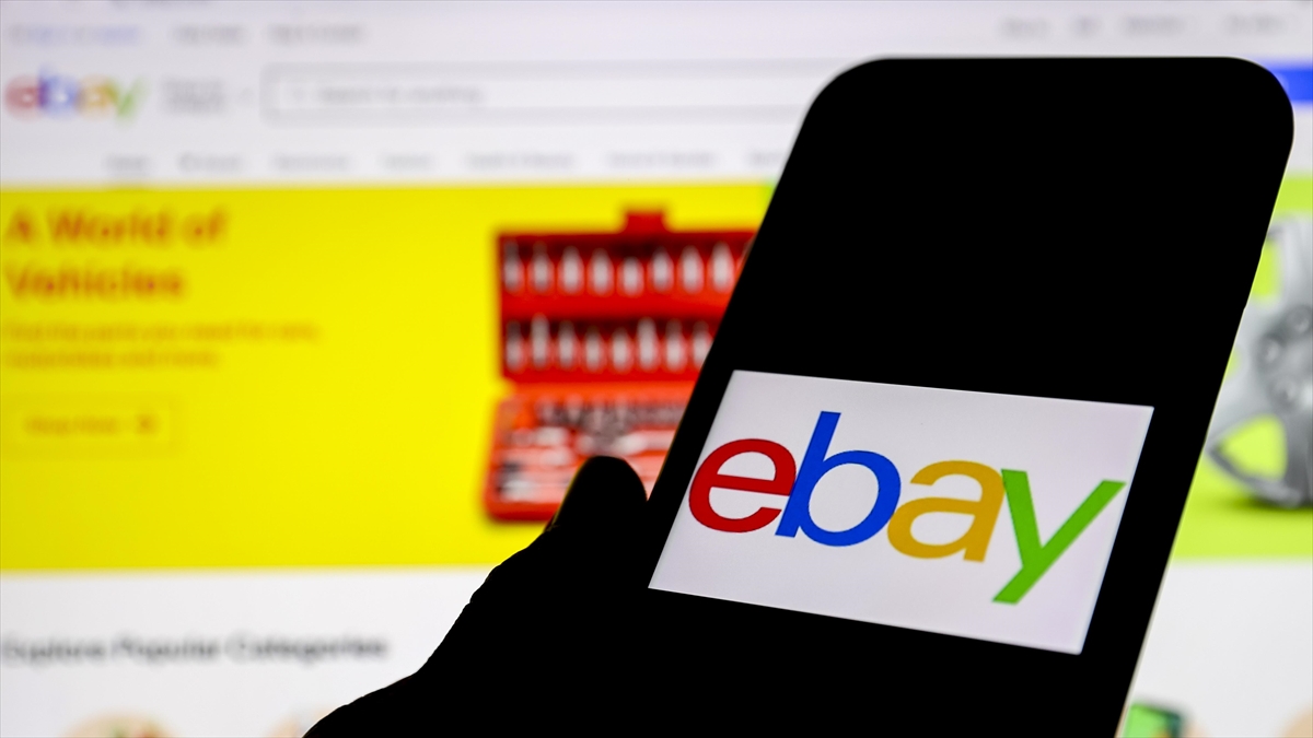 ANKARA (AA) – BBC’nin haberine göre, Massachusetts’te Başsavcılık, eBay’in eski