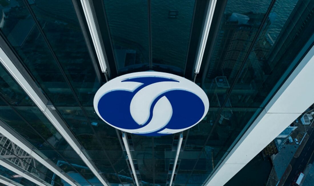 Avrupa İmar ve Kalkınma Bankasının (EBRD) geçen yıl Türkiye'deki yatırımlarının