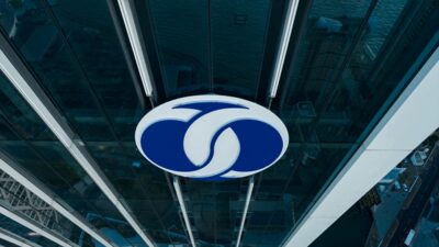 Avrupa İmar ve Kalkınma Bankasının (EBRD) geçen yıl Türkiye'deki yatırımlarının