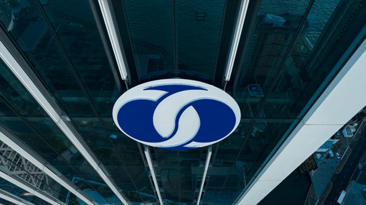 Avrupa İmar ve Kalkınma Bankasının (EBRD) geçen yıl Türkiye'deki yatırımlarının