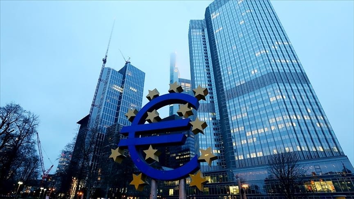 Avrupa Merkez Bankasının (ECB) aralık ayı para politikası toplantı tutanakları,