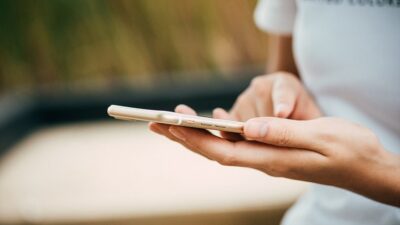 Ticaret Bakanlığının kullanılmış cihazların yenilenerek tekrar satışa sunulmasını sağlayan düzenlemesi