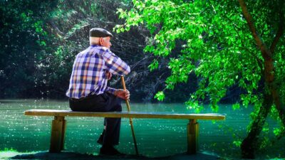 Cumhurbaşkanı Recep Tayyip Erdoğan'ın "Emekliler Yılı" olarak ilan ettiği bu