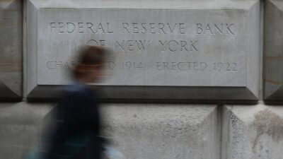Emtia piyasasında, geçen hafta ABD Merkez Bankasının (Fed) faizleri ne