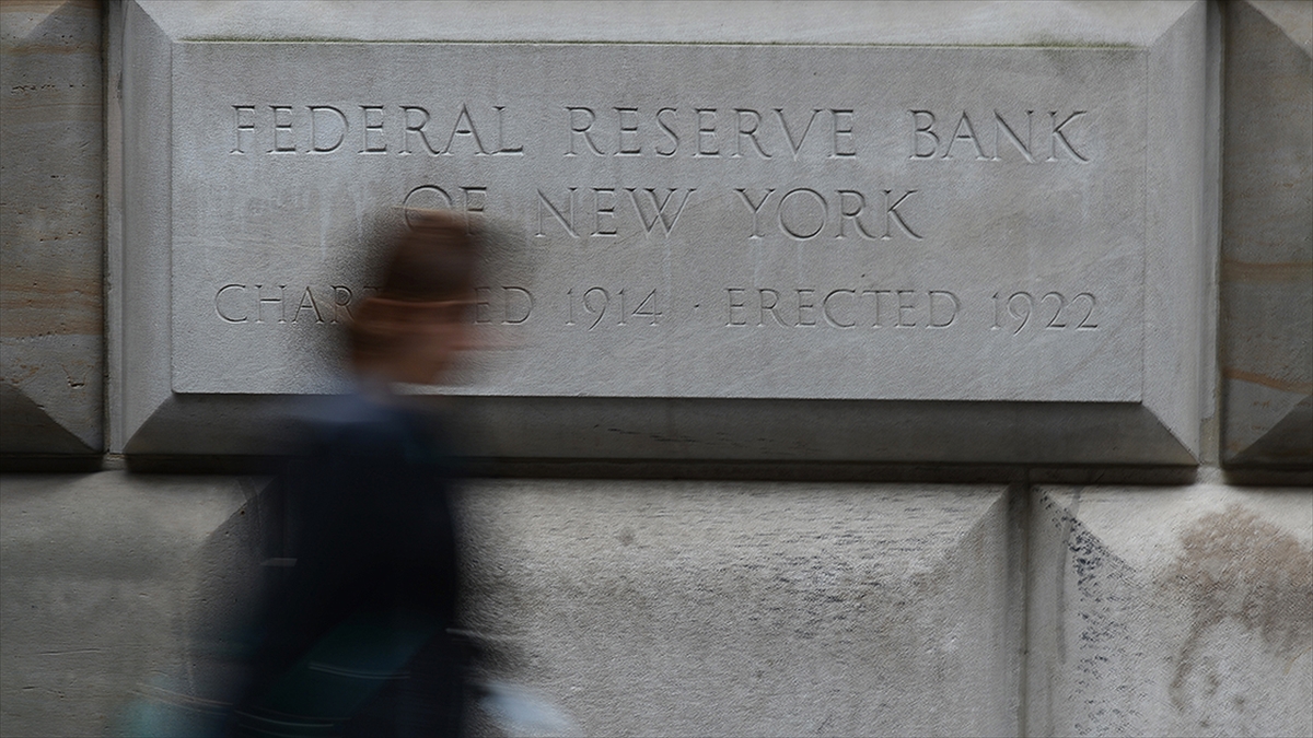 Emtia piyasasında, geçen hafta ABD Merkez Bankasının (Fed) faizleri ne