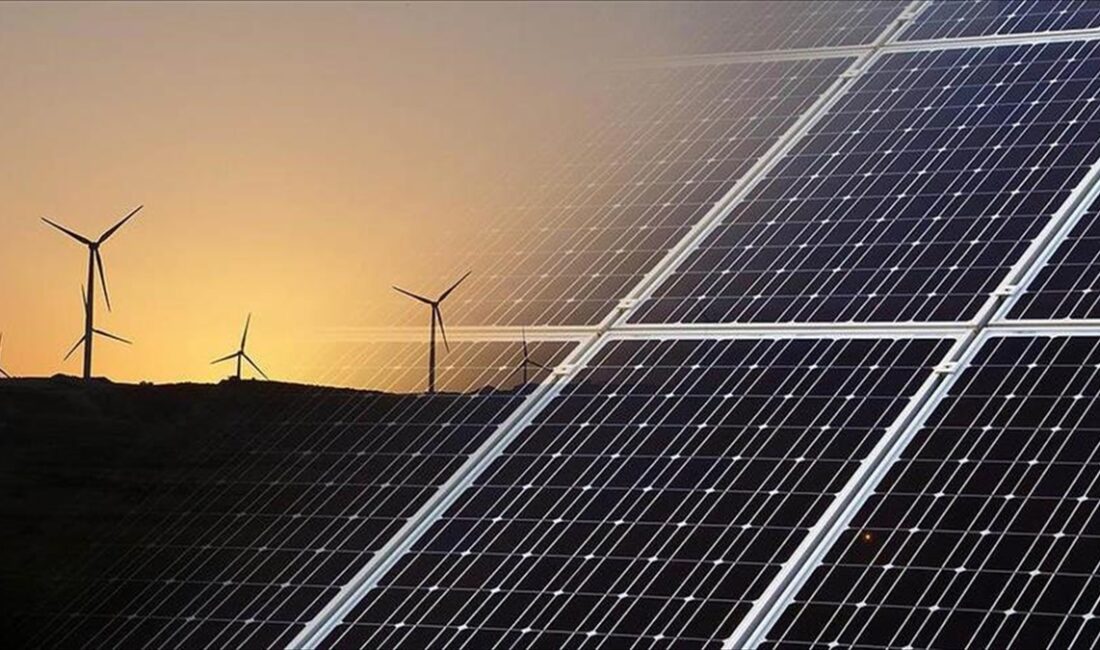 Enerji ve Tabii Kaynaklar Bakanlığı, Verimlilik Artırıcı Proje (VAP) destekleri