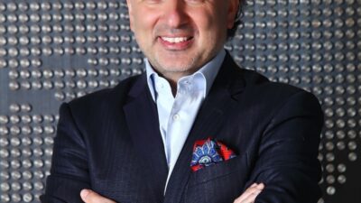 - EY M&A Firepower raporuna göre, 2022'de 126 olan toplam