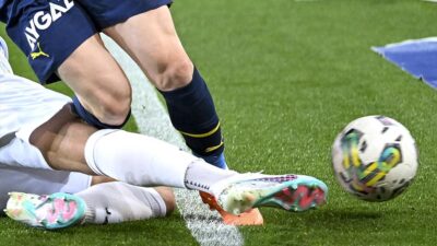 Fenerbahçe, Trendyol Süper Lig'in 19. haftasında yarın İstanbulspor'a konuk olacak.