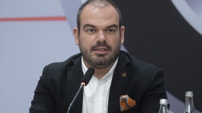 İSTANBUL (AA) – Figopara, İş Bankası'nın iştiraki Softtech'in açık bankacılık