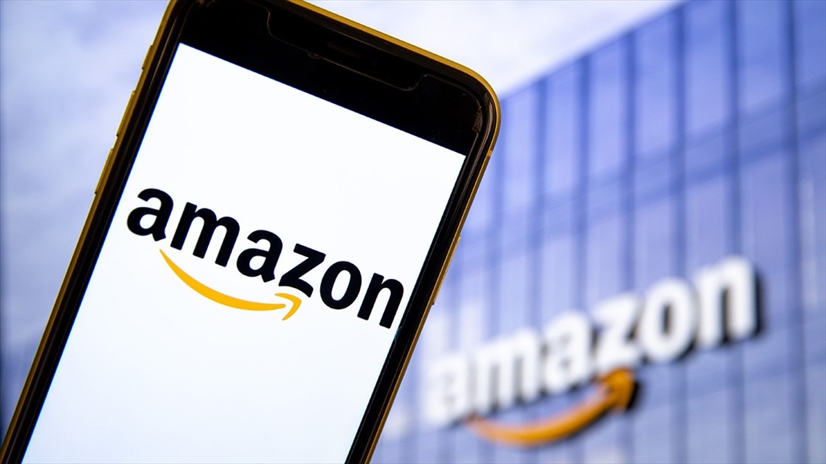 Fransa'da, çalışanların "aşırı müdahaleci bir şekilde izlenmesi" gerekçesiyle Amazon'a 32
