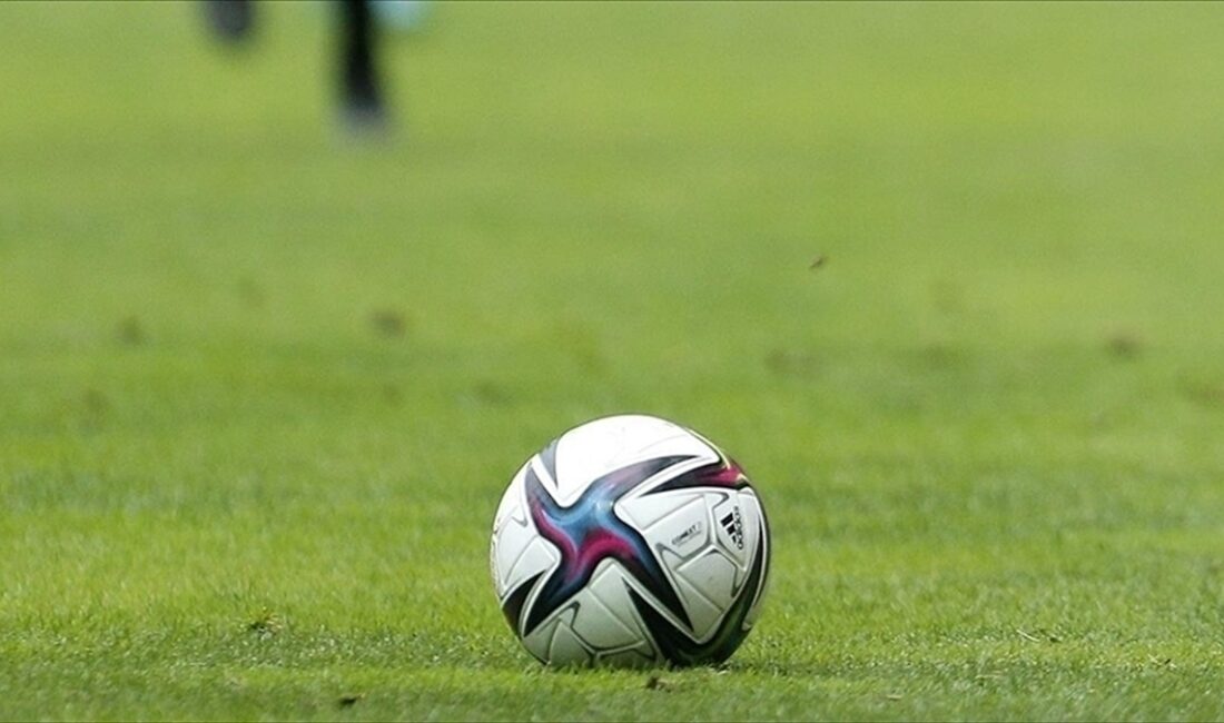 Trendyol Süper Lig'de 21, Trendyol 1. Lig'de 19. hafta maçları