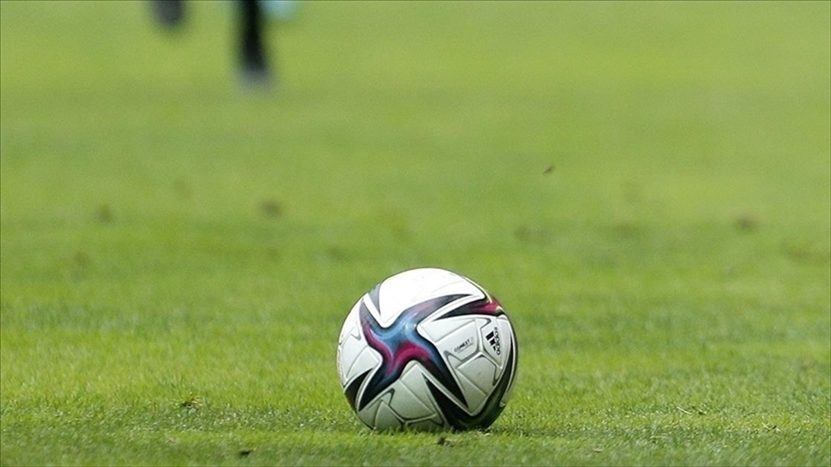 Trendyol Süper Lig'de 21, Trendyol 1. Lig'de 19. hafta maçları