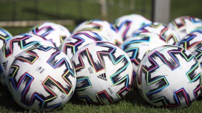 Futbolda "ara transfer" olarak adlandırılan ikinci transfer ve tescil dönemi