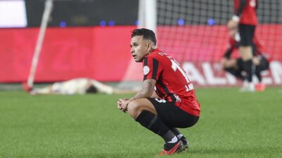 Trendyol Süper Lig'in 19. haftasında konuk ettiği Siltaş Yapı Pendikspor