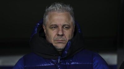 Geçtiğimiz günlerde sağlık sorunları nedeniyle hastaneye kaldırılan ve tedavisi devam