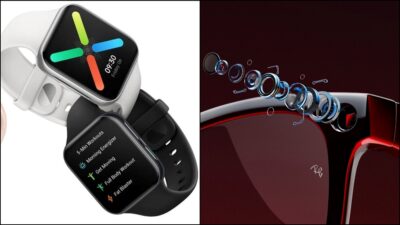 İSTANBUL (AA) – Teknolojik gelişmeler insan hayatını eğitimden eğlenceye kadar