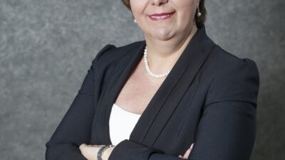 İSTANBUL (AA) – Global Menkul Değerler'in yüzde 100 iştiraki Global