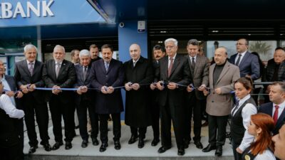 İSTANBUL (AA) – 6 Şubat depremleriyle asrın en büyük felaketini