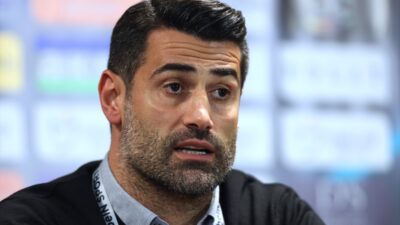 MERSİN (AA) – Trendyol Süper Lig'in 22. haftasında deplasmanda Atakaş