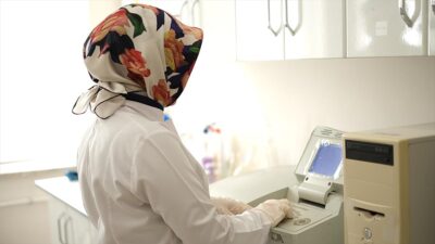 Hitit Üniversitesi Sağlık Hizmetleri Meslek Yüksekokulunca yürütülen proje kapsamında geliştirilecek