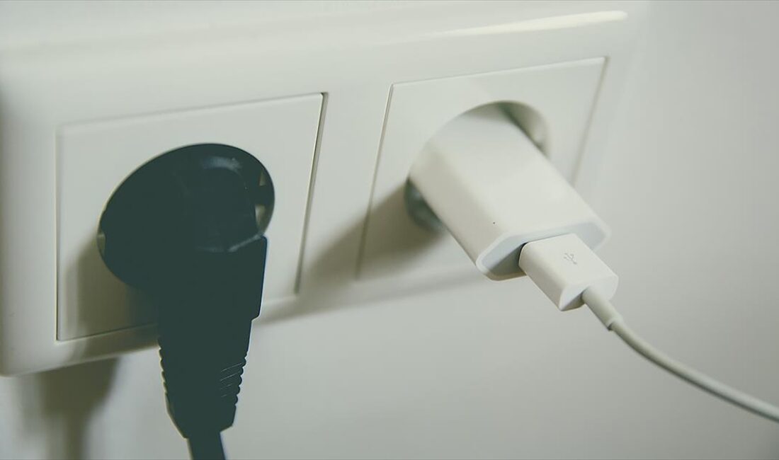 LONDRA (AA) – Uluslararası Enerji Ajansı’nın (IEA) Elektrik 2024 raporuna