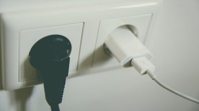 LONDRA (AA) – Uluslararası Enerji Ajansı’nın (IEA) Elektrik 2024 raporuna