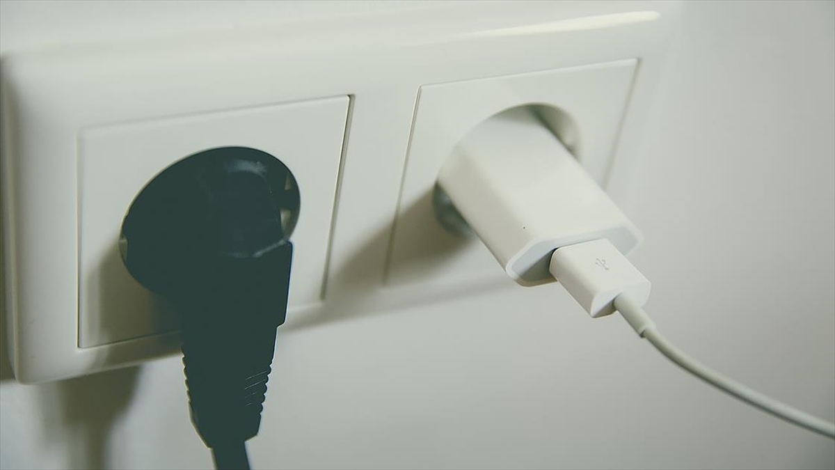 LONDRA (AA) – Uluslararası Enerji Ajansı’nın (IEA) Elektrik 2024 raporuna