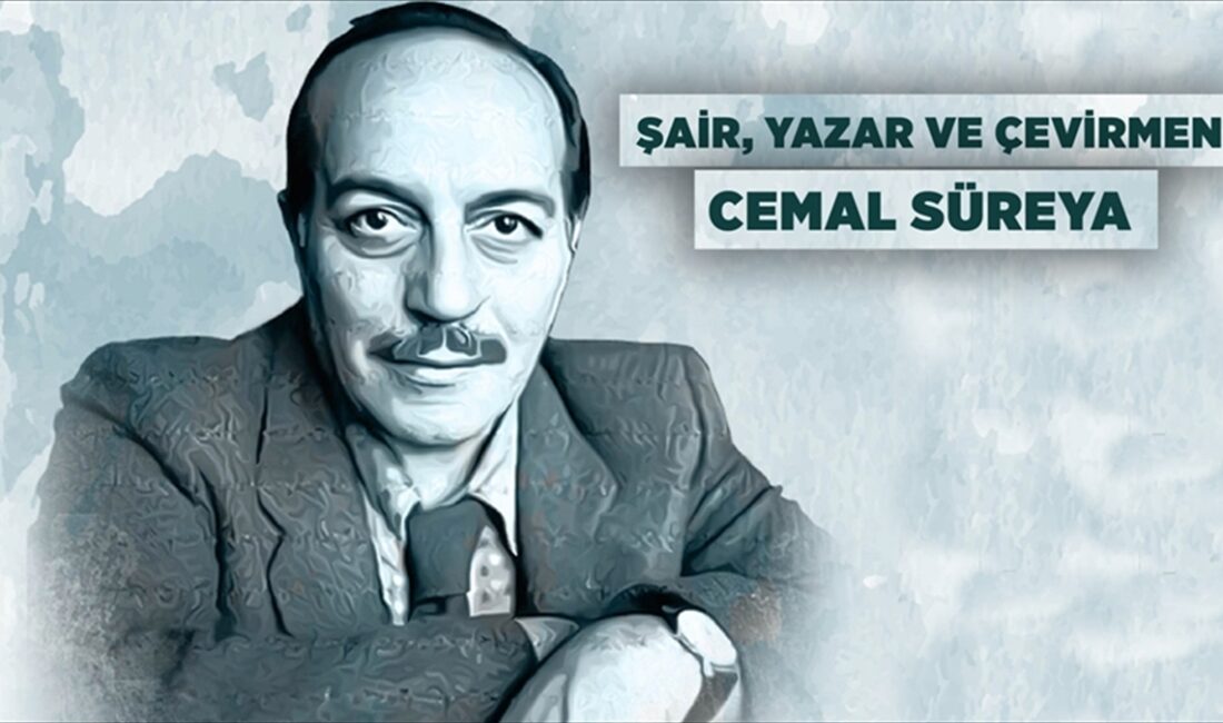 Yaklaşık 40 kitabı Fransızcadan Türkçeye kazandıran şair, yazar ve çevirmen