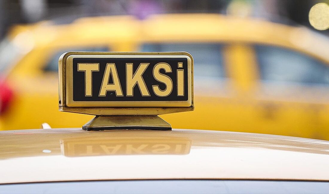 İstanbul'da yolcu ve mesafe seçtikleri gerekçesiyle sıkça eleştiri konusu olan