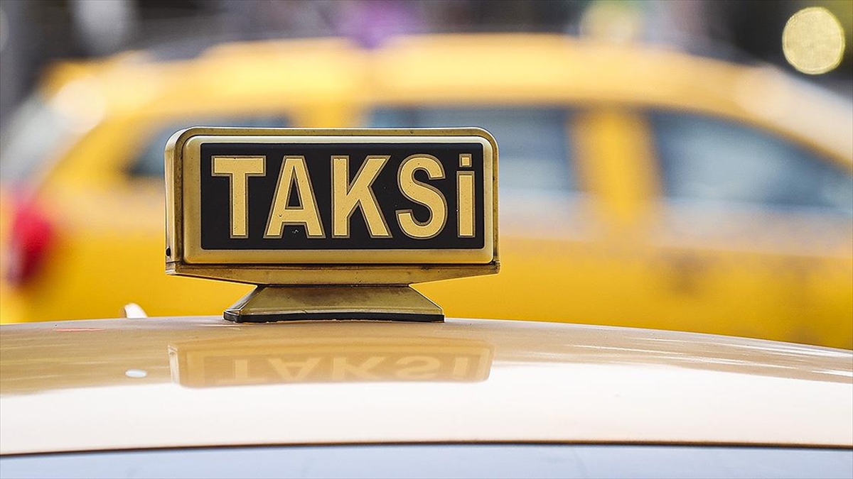 İstanbul'da yolcu ve mesafe seçtikleri gerekçesiyle sıkça eleştiri konusu olan