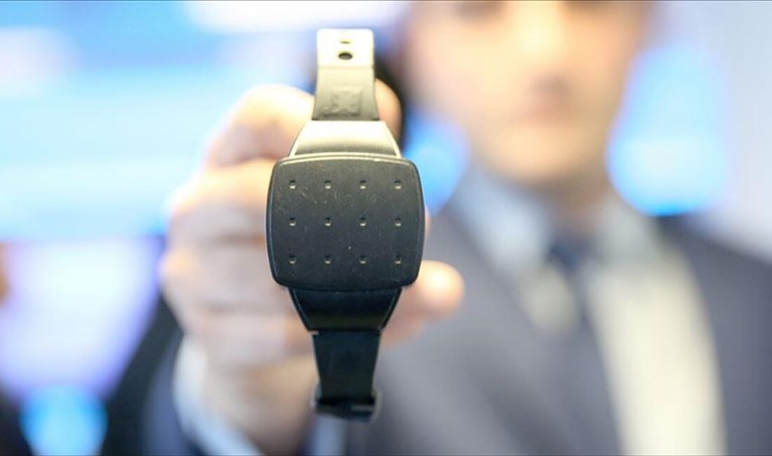 İçişleri Bakanlığı, aile içi ve kadına yönelik şiddettin önlenmesi için