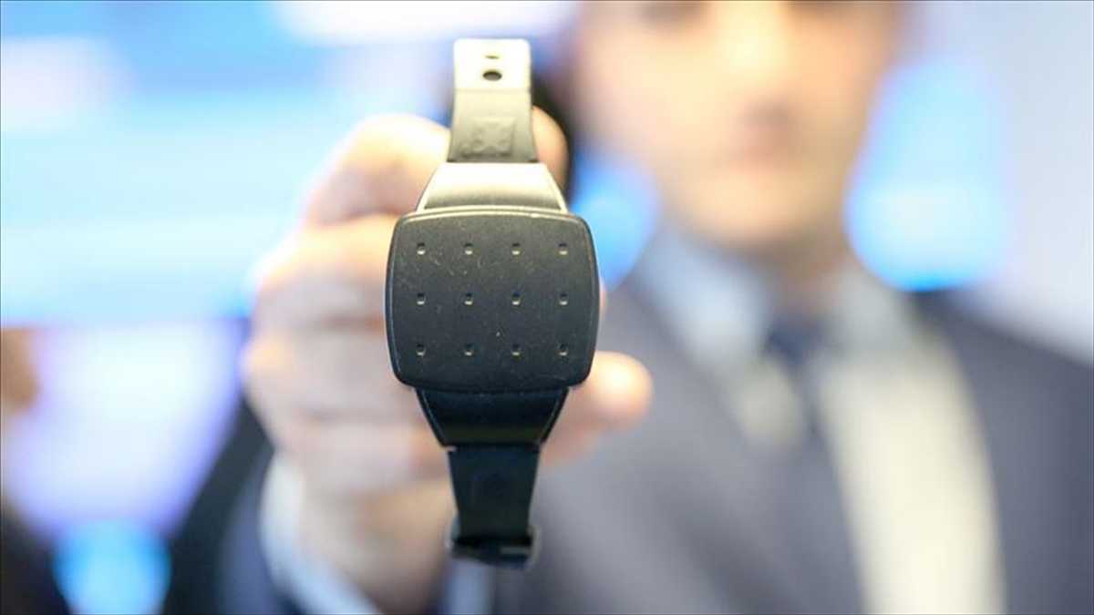 İçişleri Bakanlığı, aile içi ve kadına yönelik şiddettin önlenmesi için