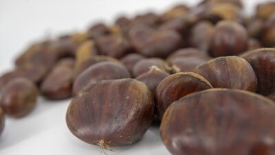 Ticaret Bakanlığı düzenlemesiyle, yerli üreticilerin daha etkin şekilde korunması ve