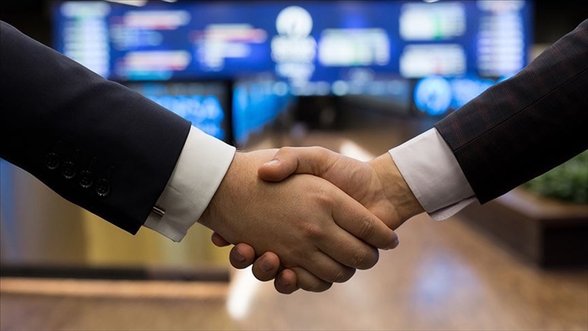 Küresel doğrudan yabancı yatırımlar geçen yıl bir önceki yıla göre
