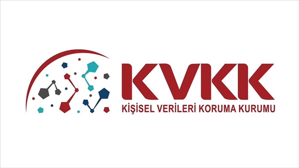 Eski kocasının kullandığı ilaç ve raporları velayet davasına delil olarak