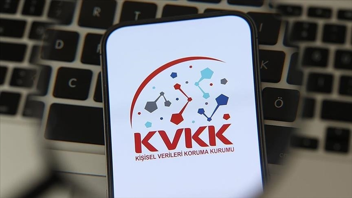 Kişisel Verileri Koruma Kurumu (KVKK), kişilerin kimlik numaralarının işlenmesinde dikkat